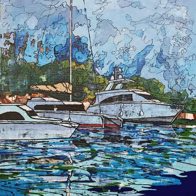 232 — Uğur Akın