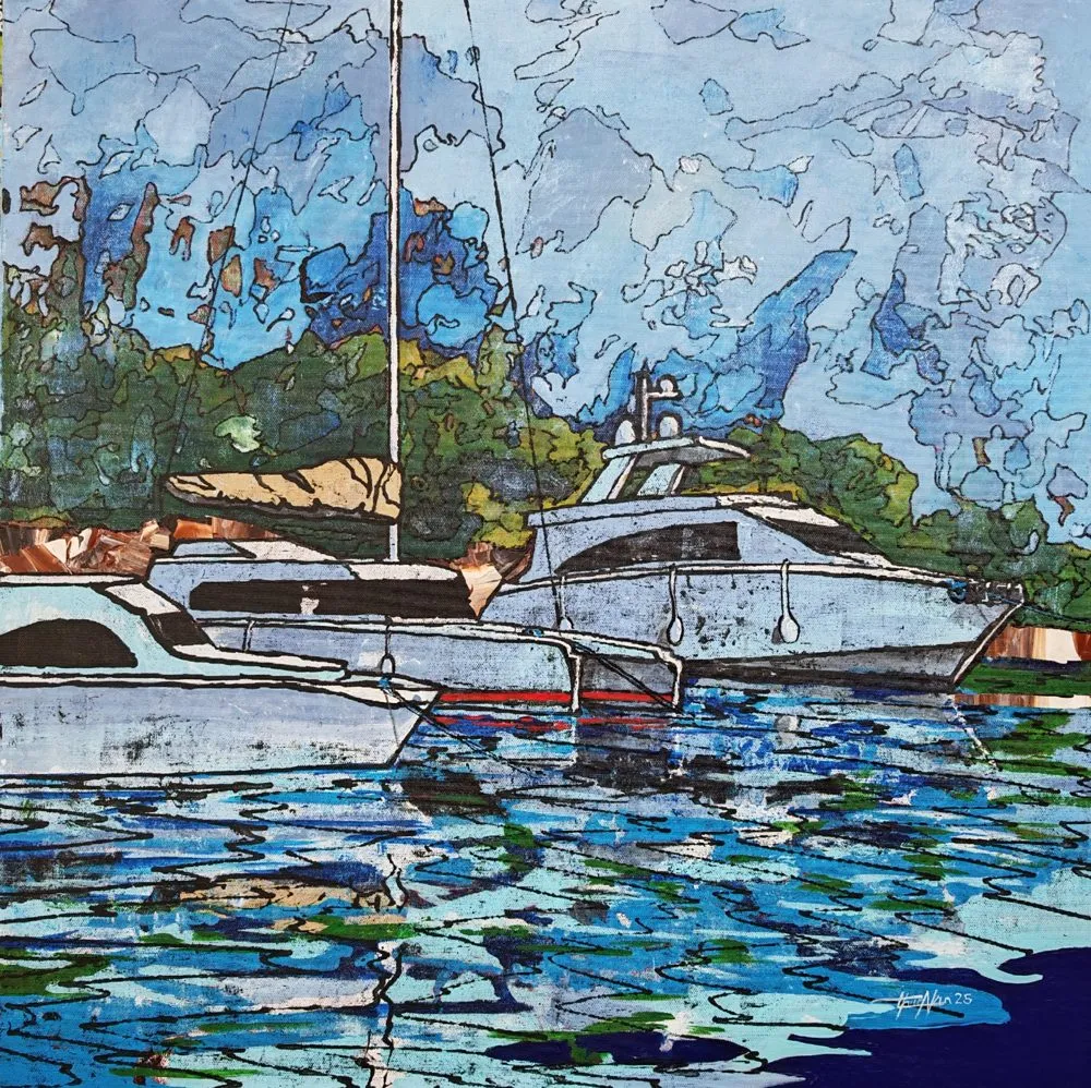 232 — Uğur Akın